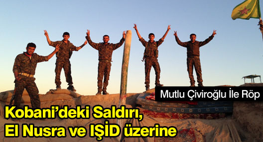 Mutlu Çiviroğlu Mutlu Çiviroğlu