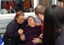 Çanakkale’de depremin bilançosu