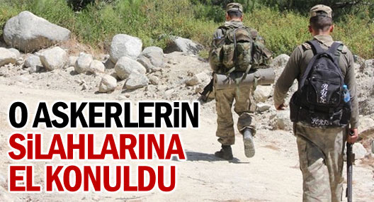 İHD ve Amed Barosu Lice’de incelemelerde bulundu