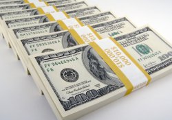 Dolar ve euro ne kadar?