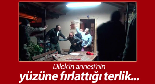 Bir Pazar yazısı