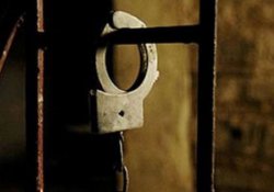 AYM'den kritik 'işkence' kararı