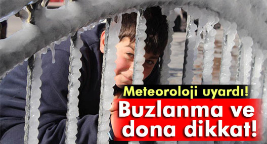 03 01 2016 yurtta hava durumu