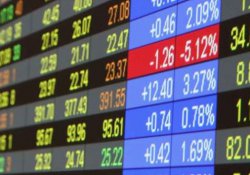 Borsa güne nasıl başladı?