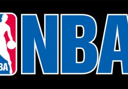 NBA’de gecenin sonuçları