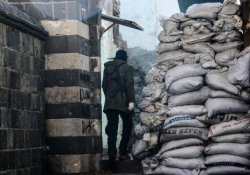 Independent: Diyarbakır'dan YDG-H'ye bakış