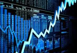 Borsa güne yatay başladı
