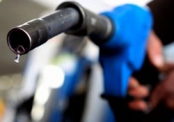 Benzine indirim geldi