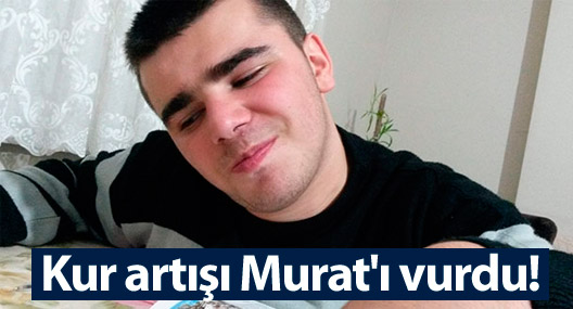 Kur artışı Murat'ı vurdu!