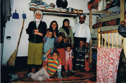 Ve cezasızlık devam ediyor
