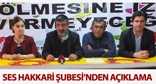 Eğitim-Sen'den promosyon açıklaması