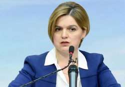 Böke: Cumhurbaşkanı’nın partilerin iç işlerine karışması kabul edilemez