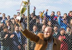 7 yeni film vizyonda