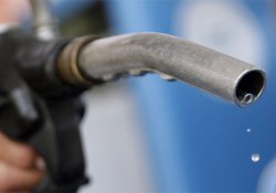 Motorine zam geldi