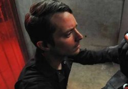 9 yeni film vizyonda
