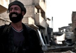 Ebu Leyla Kobanê'de defnedilecek