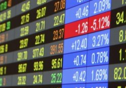 Borsa haftaya yükselişle başladı