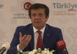 'Yeni bir seferberlik başlatıyoruz'