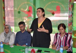 ‘OHAL ile parlamento askıya alındı'