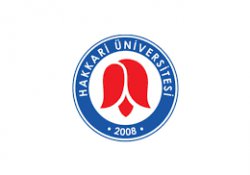 Hakkari Üniversitesi Özel Kalem Müdürü görevdn alındı