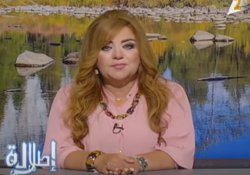 Mısır televizyonundan kadın sunuculara 'zayıflayın' talimatı