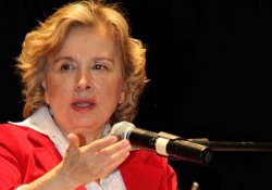 Nazlı Ilıcak'ın koruması tutuklandı