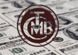 Merkez Bankası'ndan faiz kararı