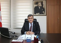 Bursa Vali Yardımcısı Bulgurlu serbest bırakıldı