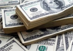 Dolarda son durum!
