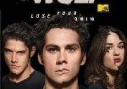 Mükemmel Film ve Dizi Seçkileri