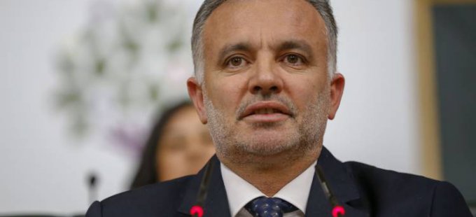 Ayhan Bilgen: Hayır demenin 4 yolu var