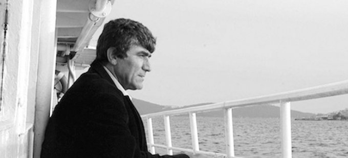 Hrant Dink'siz 10 yıl