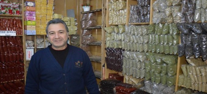120 yıldır bildiklerini aktarıyorlar