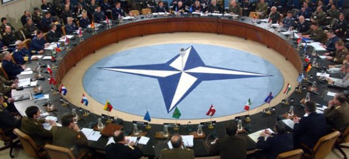 ABD istihbaratı: Türkiye NATO'ya tehdit