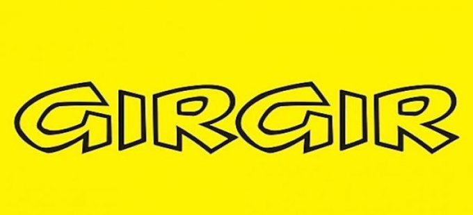 Gırgır Dergisi kapatıldı!