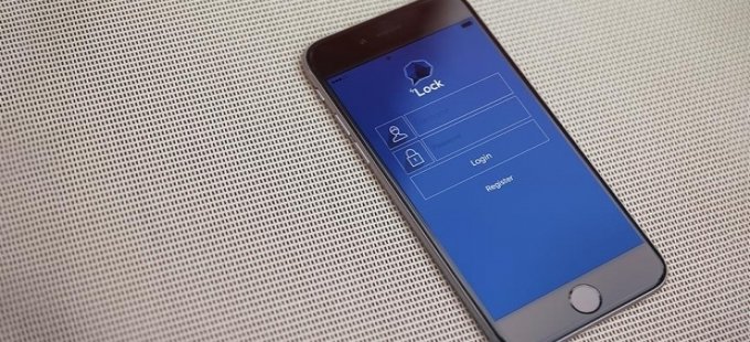İşte emniyetin 'ByLock' raporu