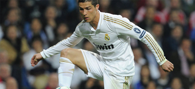‘Ronaldo, tecavüz ettiği kadına susması için 375 bin dolar verdi’