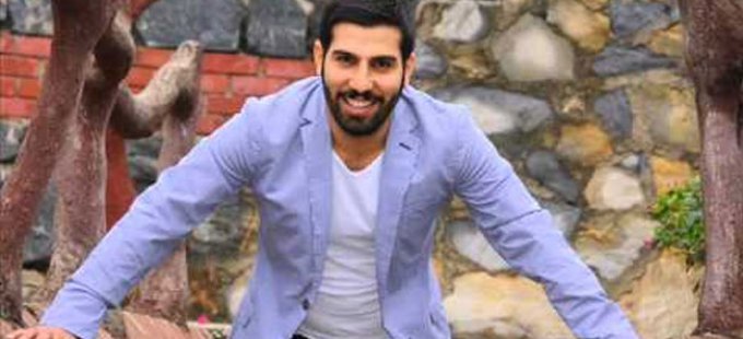 Aram Serhat serbest bırakıldı