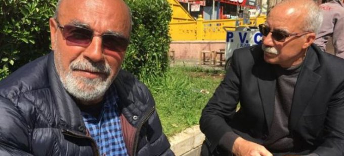 Evet'ci Kürtler: Erdoğan federasyonu tanır