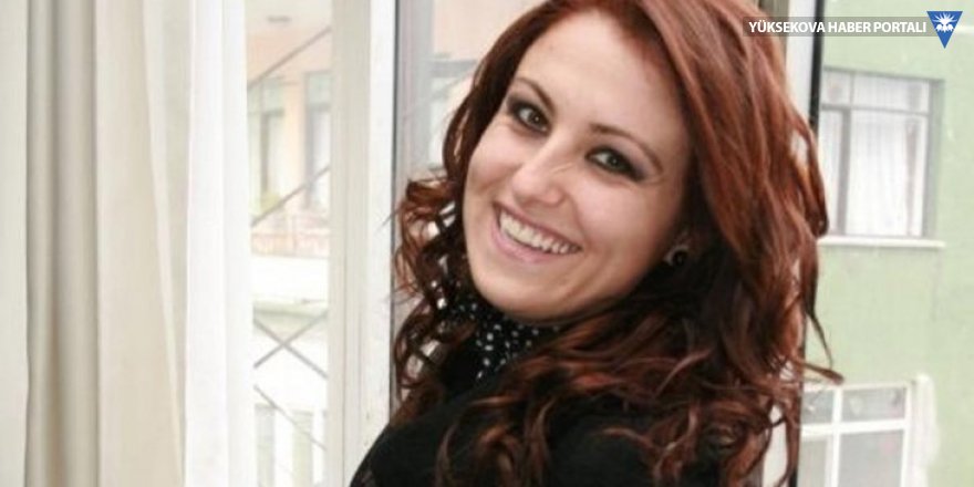 ‘Yerim Destanınızı’ diyen Gazeteci Koray gözaltına alındı