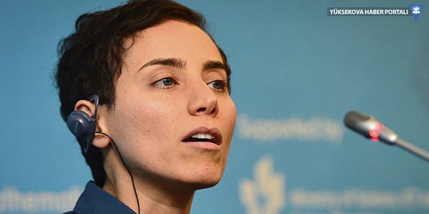 Ölümüyle İran'da bir tabuyu yıktı