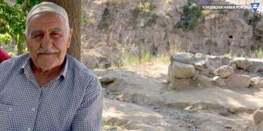 Arslan Ailesinin acı günü