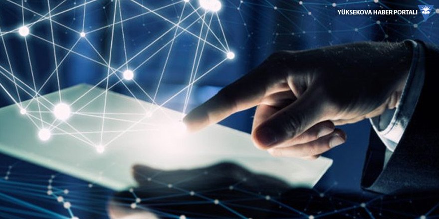 100 kat daha hızlı Wi-Fi geliyor