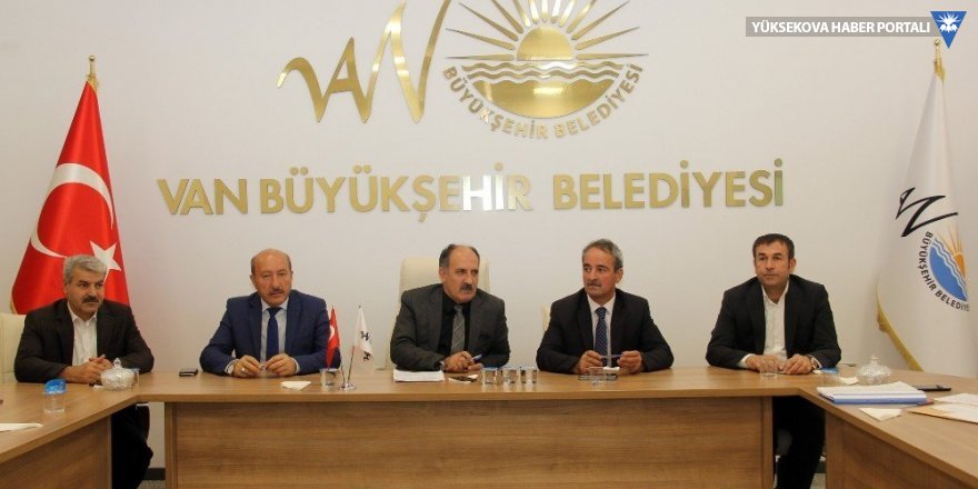 VOTAŞ’ın ihalesi yapıldı