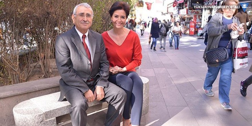 İYİ Parti kurucusu Yılmaz: Ekonomide tekeri patlak kamyon gibi gidiyoruz