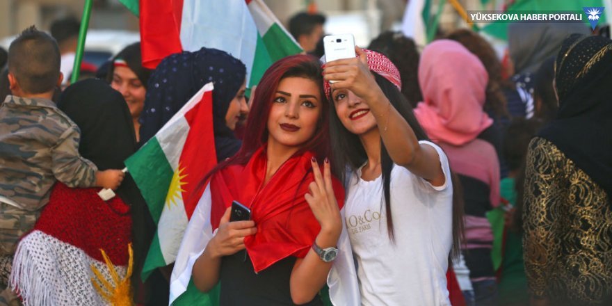 IKBY: Irak Federal Mahkemesi’nin kararına saygı duyuyoruz