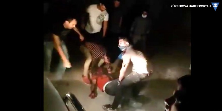 İran'daki protesto gösterilerinde bir kişi öldü