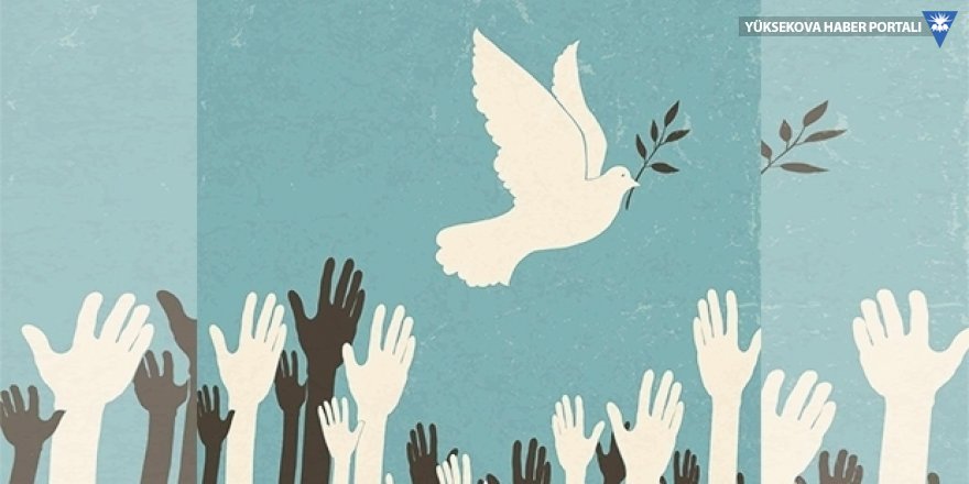 Bekaa'dan Kandil'e...