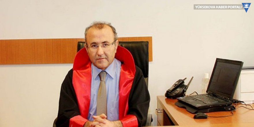 Savcı Kiraz iddianamesi tamamlandı