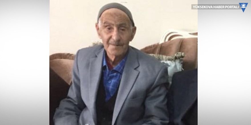 Kurt Ailesinin acı günü